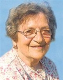 Profilbild Theresia Herz