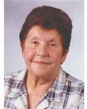 Profilbild Theresia Hildwein
