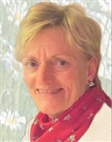Profilbild Theresia Hipp