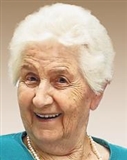 Profilbild Theresia Hummel