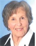 Profilbild Theresia Häfele