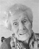 Profilbild Theresia Häußler
