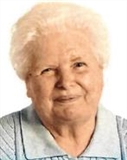 Profilbild Theresia Höbel