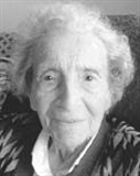 Profilbild Theresia Kania