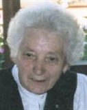 Profilbild Theresia Kaufmann