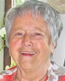 Profilbild Theresia Keßler