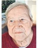 Profilbild Theresia Kitzelmann
