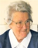 Profilbild Theresia Klöpf
