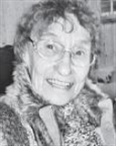 Profilbild Theresia Knarr