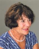 Profilbild Theresia Knoll