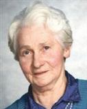 Profilbild Theresia Kuhn