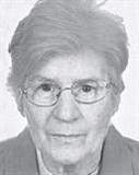 Profilbild Theresia Kustermann