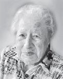 Profilbild Theresia Kögel