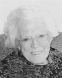 Profilbild Theresia Landerer