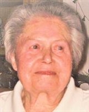 Profilbild Theresia Landherr