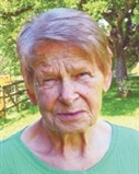 Profilbild Theresia Lehmann