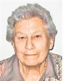 Profilbild Theresia Linder