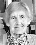 Profilbild Theresia Lipp