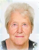 Profilbild Theresia Lipp