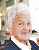 Profilbild Theresia Mair