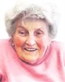 Profilbild Theresia Mislich