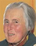 Profilbild Theresia Reisacher