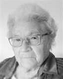 Profilbild Theresia Remmele