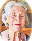 Profilbild Theresia Scherbaum
