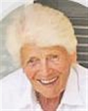 Profilbild Theresia Schmid