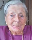 Profilbild Theresia Schneider