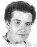 Profilbild Theresia Schweizer