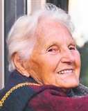 Profilbild Theresia Schwärzler