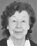 Profilbild Theresia Schäfer