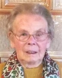 Profilbild Theresia Spohn