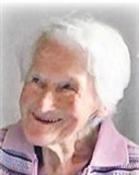 Profilbild Theresia Stoß
