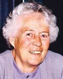 Profilbild Theresia Vatter