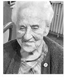 Profilbild Theresia Walter