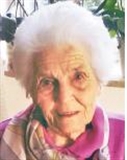 Profilbild Theresia Weber