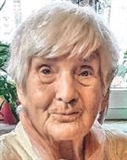 Profilbild Theresia Wucher