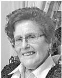 Profilbild Theresia Wölfle