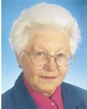 Profilbild Theresia Zech