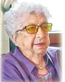 Profilbild Theresia chlamp