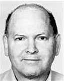 Profilbild Thilo Kränzle