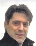 Profilbild Thomas Brenner