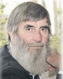 Profilbild Thomas Cebler