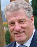 Profilbild Thomas Cord