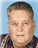 Profilbild Thomas Daum