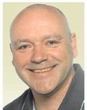 Profilbild Thomas Deni