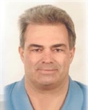 Profilbild Thomas Drexl
