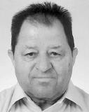 Profilbild Thomas Eger